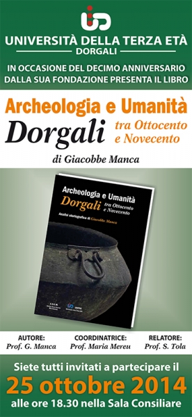 libro-manca-uni3.jpg
