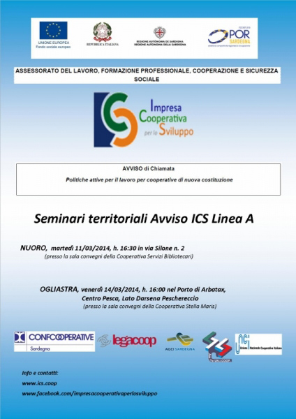 locandina-elettronica-seminari-(566x800).jpg