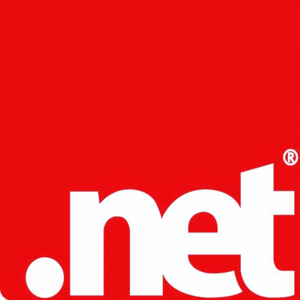 logo-.net-registrato.jpg