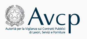 logo-avcp.jpg