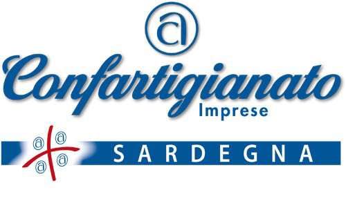 logo-confartigianato.jpg