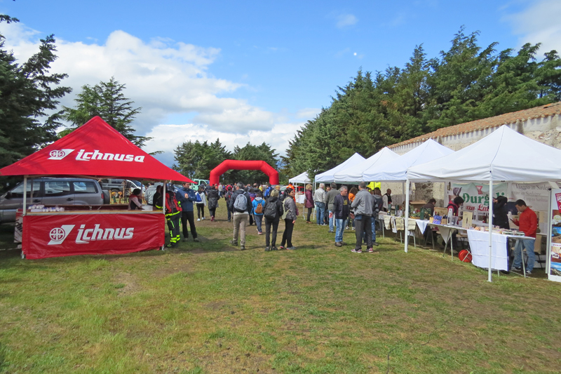 Foto: Salvatore Fancello