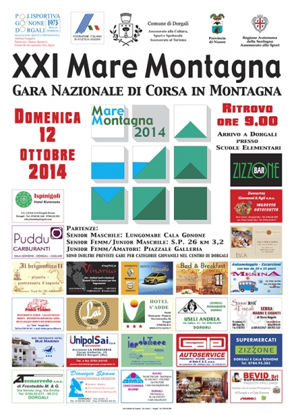 MareMontagna-2014.jpg