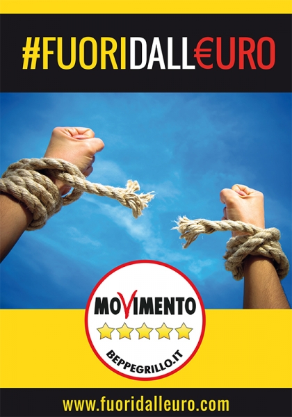 m5s-fuori-euro.jpg