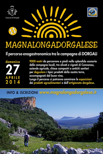 magnalonga-ok-2014.jpg