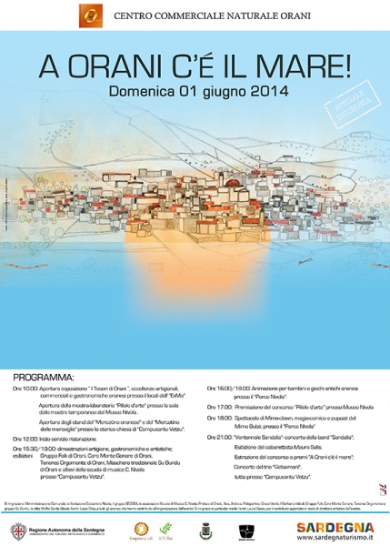 manifesto-pronto-in-stampa-ccn.jpg