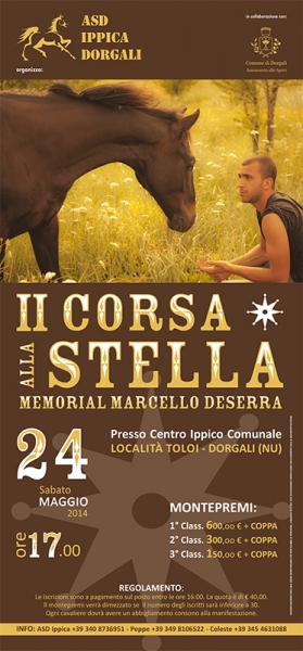memorial-marcello.jpg