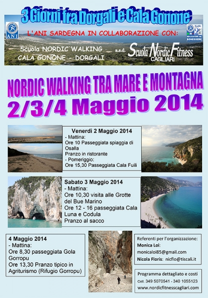 nordicwalking_dorgaligononeOK.jpg