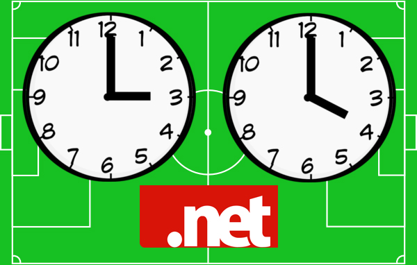 ora-legale-calcio-net.jpg