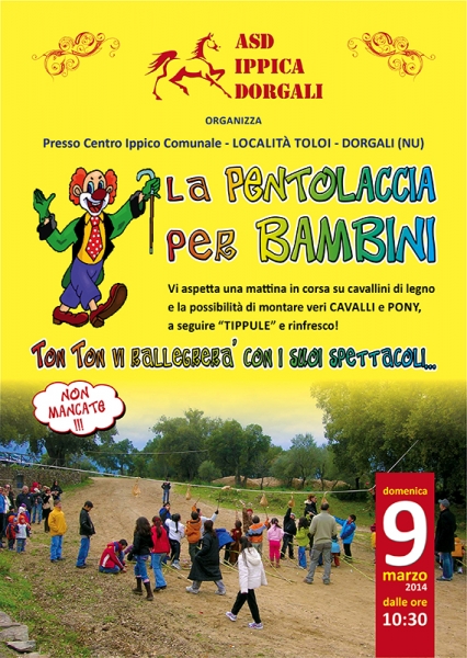 pentolaccia-bambini.jpg