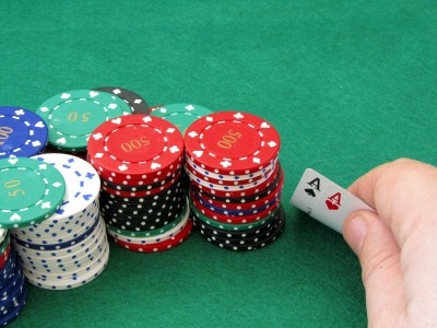poker.jpg