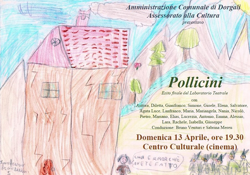 pollicini.jpg