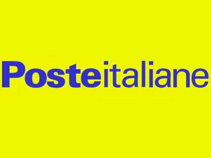poste-italiane.jpg