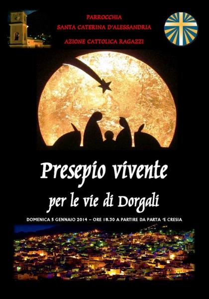 presepe-vivente-14.jpg