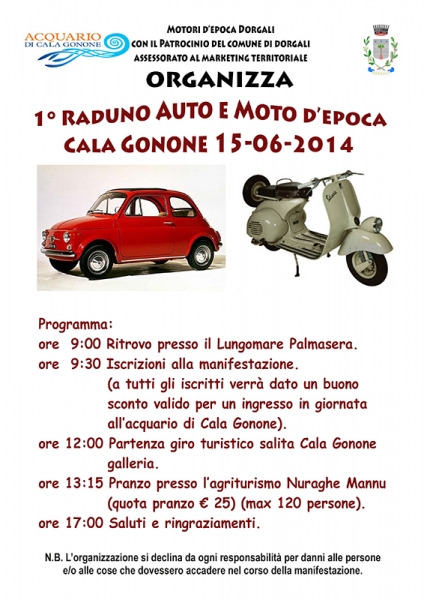 raduno-automoto-epoca.jpg