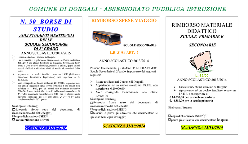 rimborsi-spese-scolastiche-dorgali.jpg
