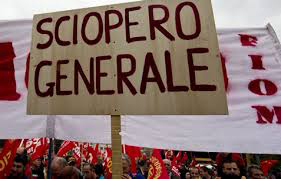 sciopero-generale.jpg
