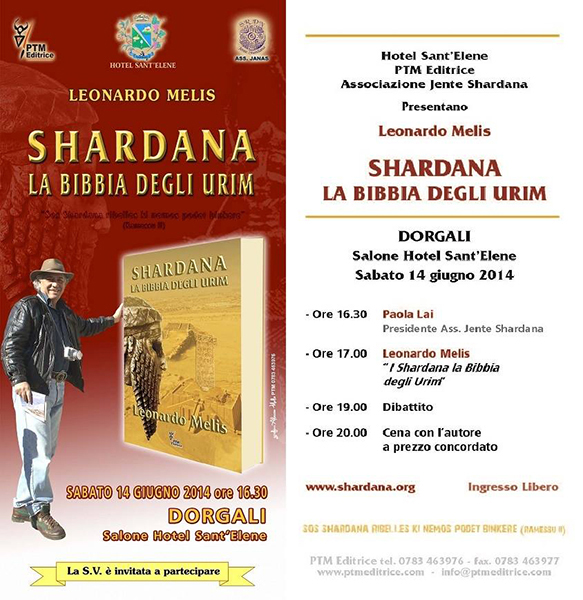 shardana.jpg