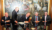 sindaco-cappellacci-.jpg
