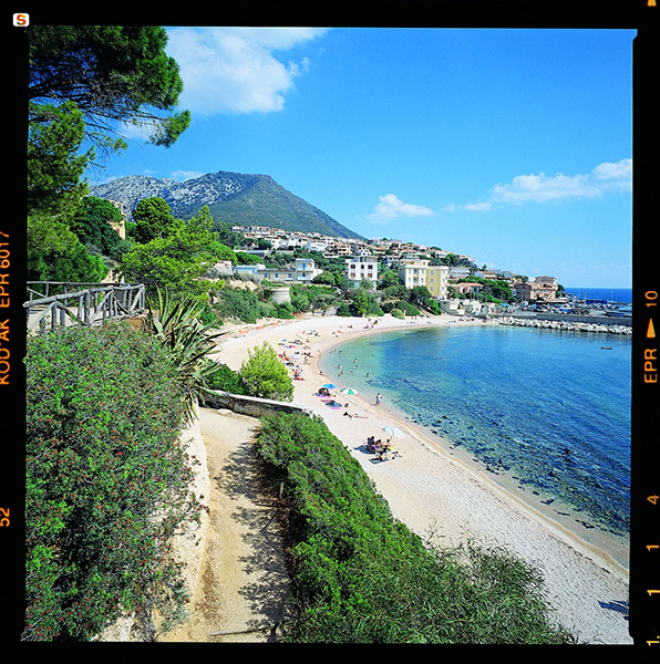 sardegnadigitallibrary.it