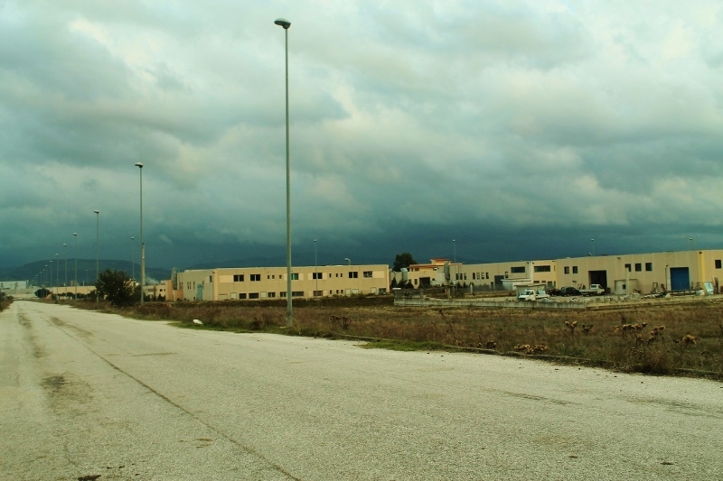 zona-industriale.jpg