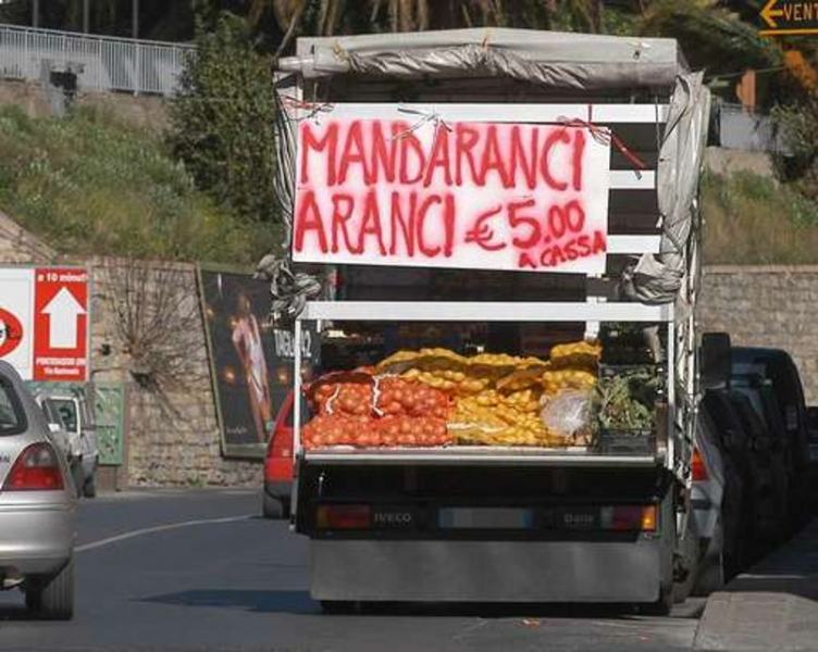 ambulanti-frutta.jpg