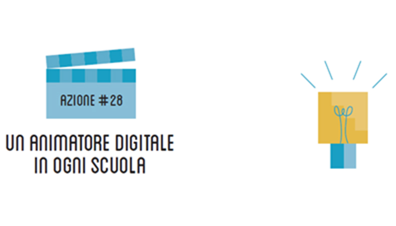 animatore-digitale.jpg