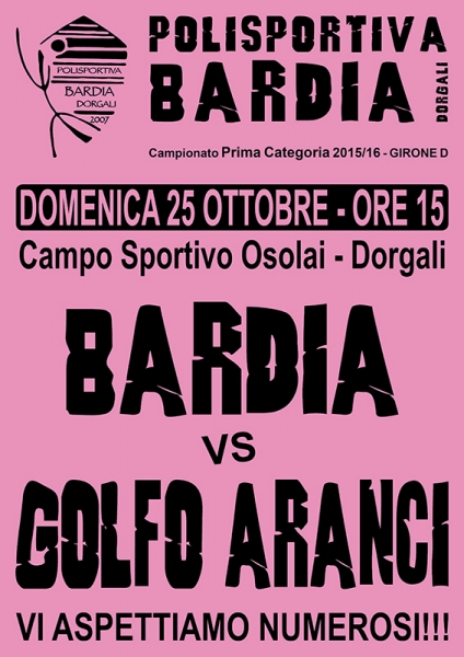 bardia_golfoaranci.jpg