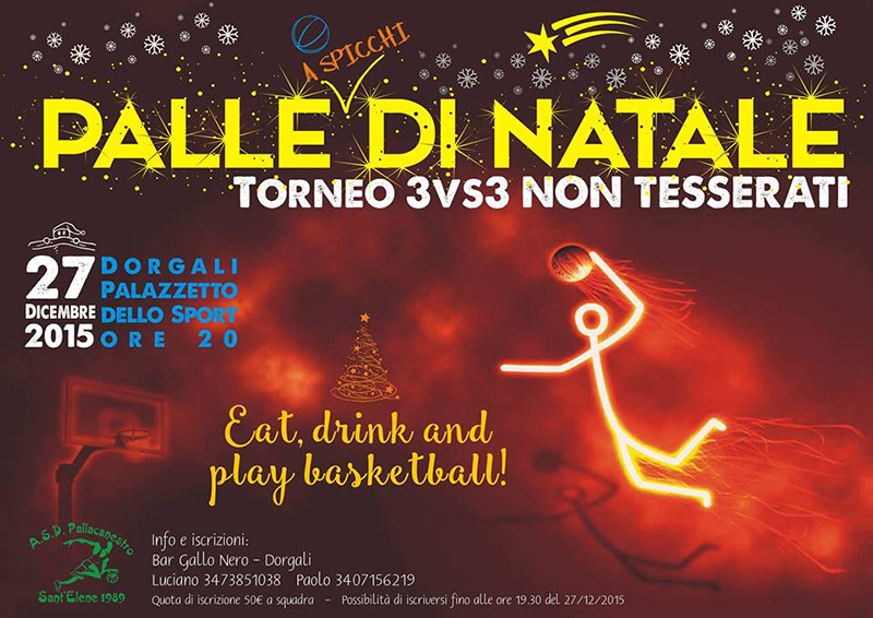basket-palle-di-natale.jpg