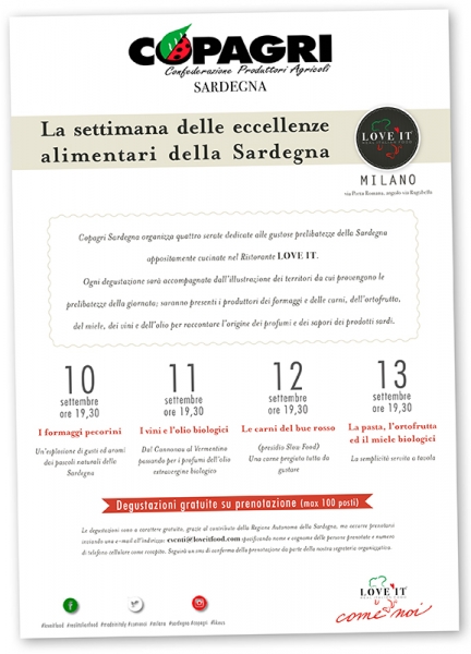 Copagri-sardegna-settembre-EXPO.jpg