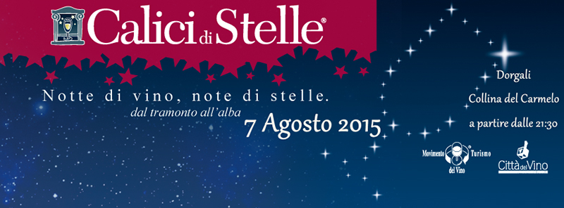 calici-di-stelle-15.jpg