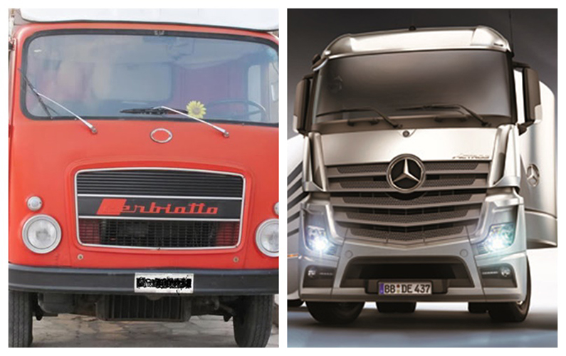 camion-vecchio-nuovo.jpg