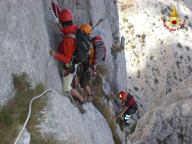 climbers-oliena-vigili-del-fuoco.jpg