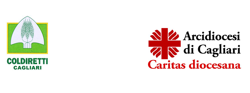 coldiretti-caritas.jpg