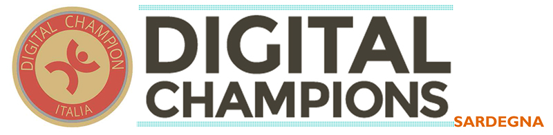 digital-champions-sardegna.jpg