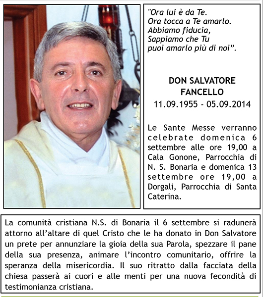 don-fancello-anniversario.jpg