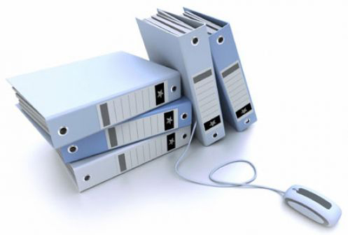 Immagine da interno.gov.it