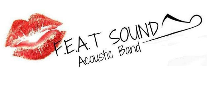 feat-sound-logo.jpg