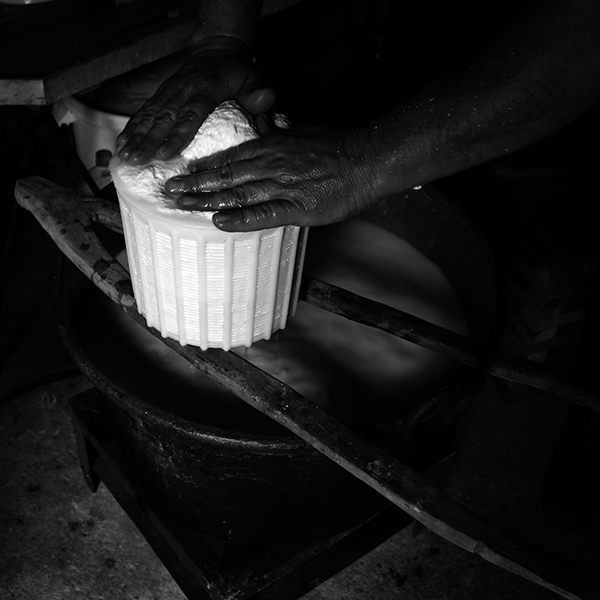 Foto: Lydia Bacchitta