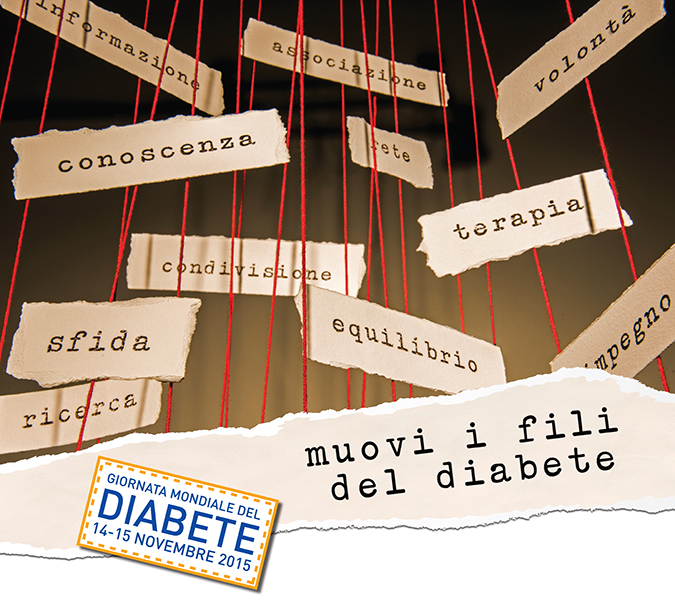 gmd-diabete-novembre15.jpg