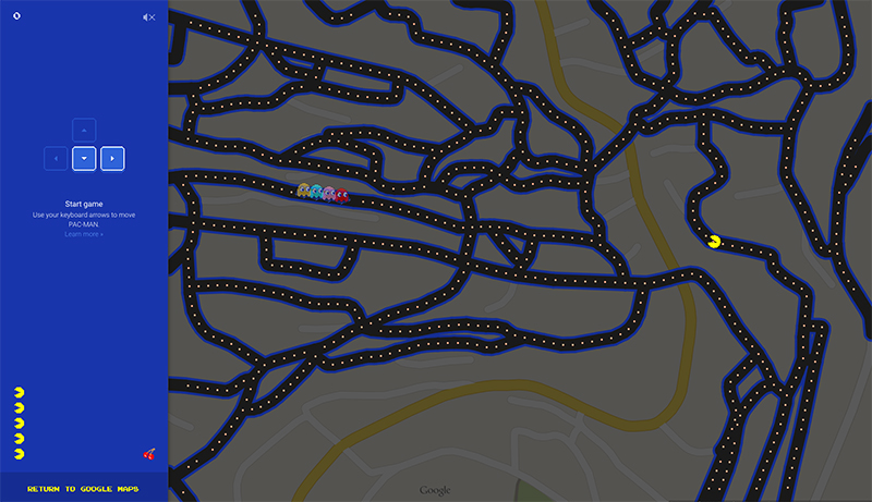 google-maps-pacman.jpg
