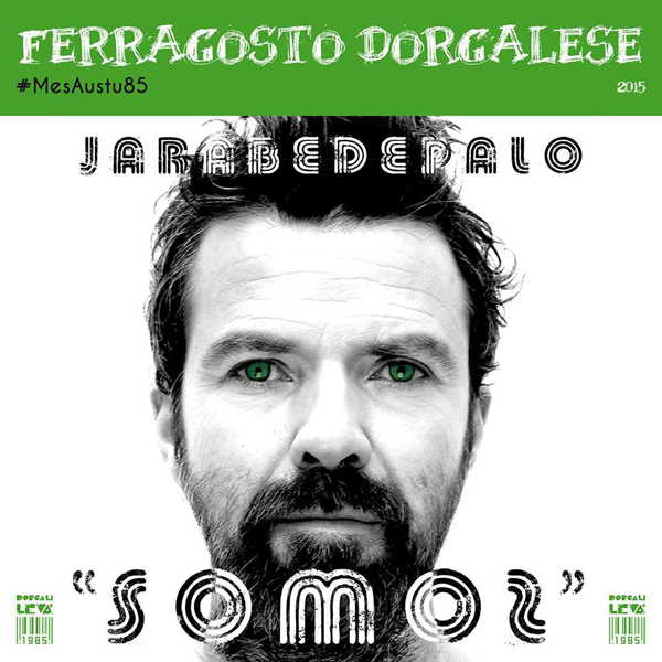 jarabe-de-palo.jpg
