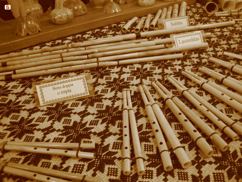 Foto: Cerniglia Franco da sardegnadigitallibrary.it