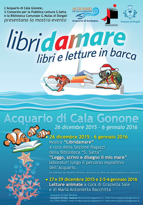 libridamare-acquario.jpg