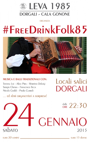 locandina_freedrinkfolk85.jpg