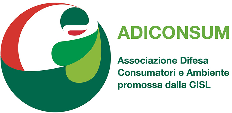 logo-adiconsum.jpg