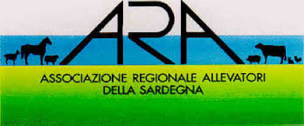 logo-aras-visna-maedi.jpg