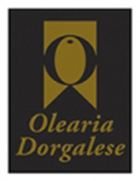 logo-coop-olearia-dorgalese.jpg