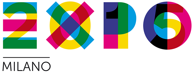 logo-expo-2015.jpg
