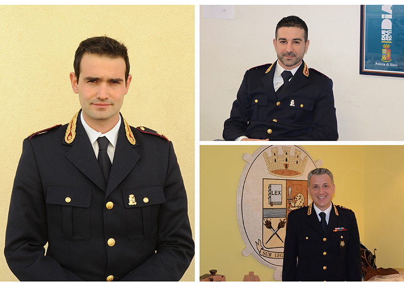 nuovi-agenti-polizia.jpg